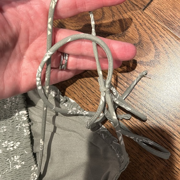 Abercrombie dress - Picture 5 of 6